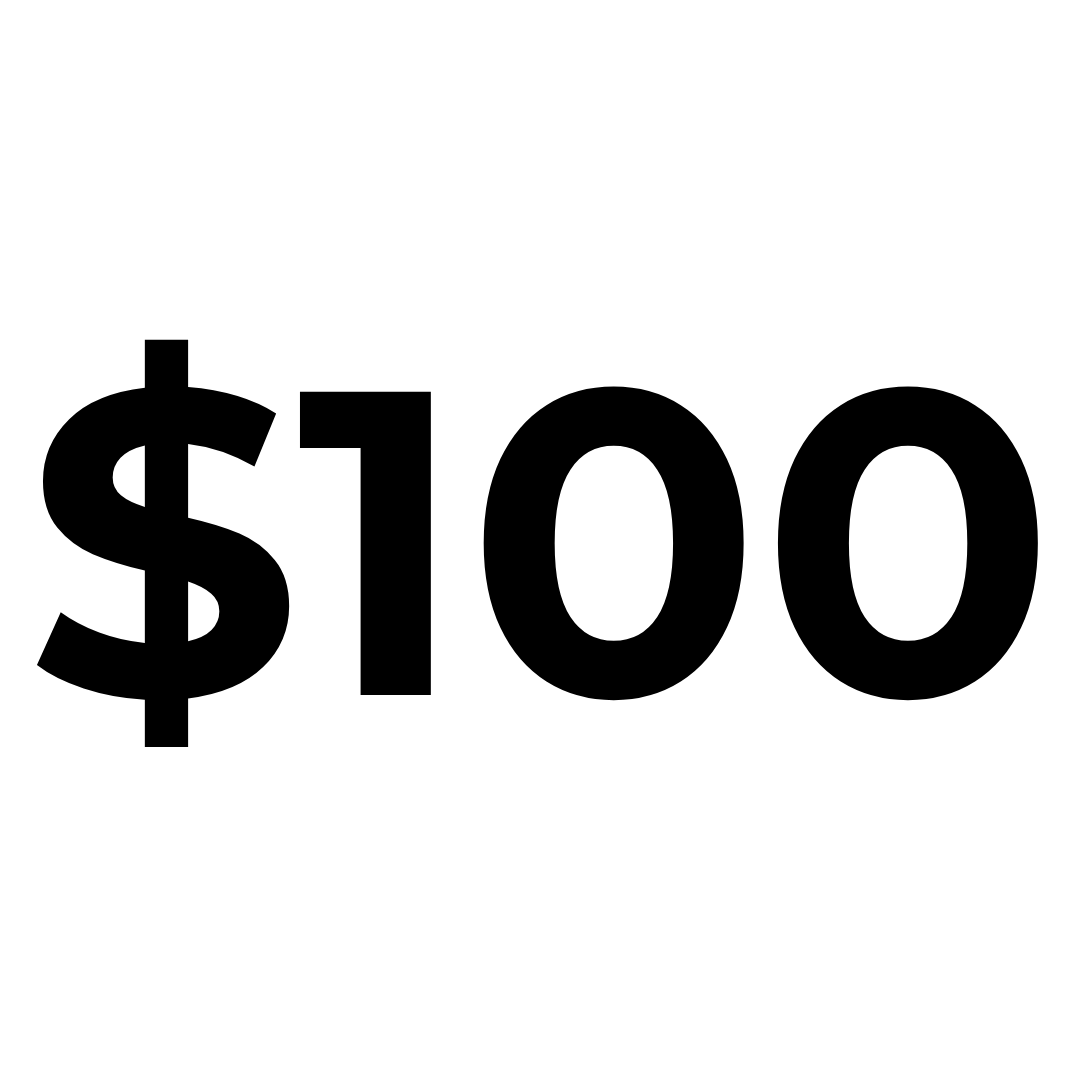 Canyon Fire Relief Donation