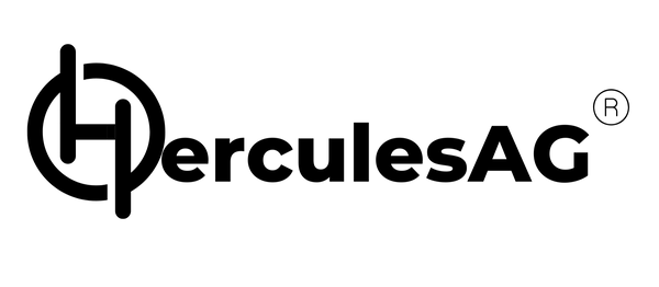HerculesAG