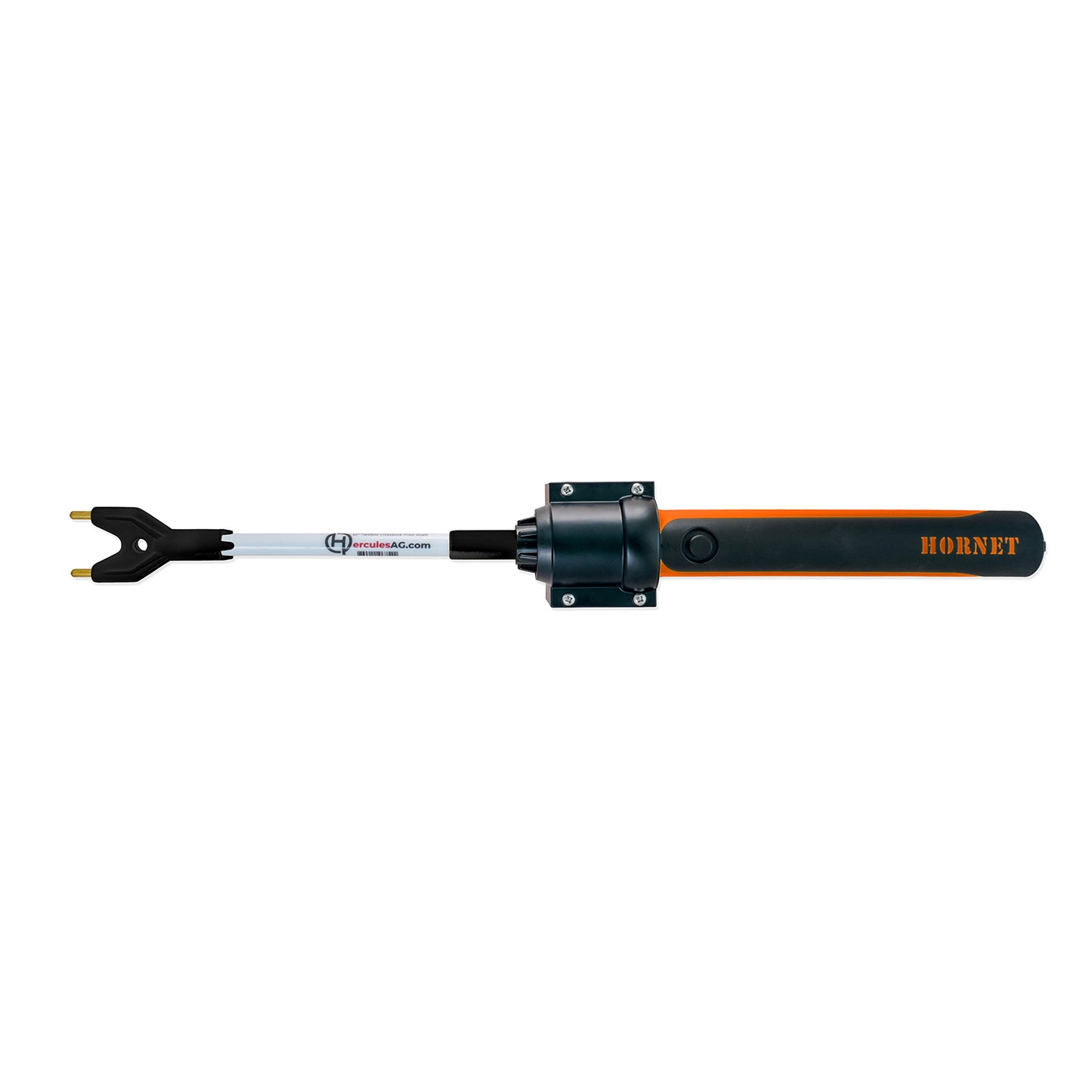 Hornet 2600 Magnet