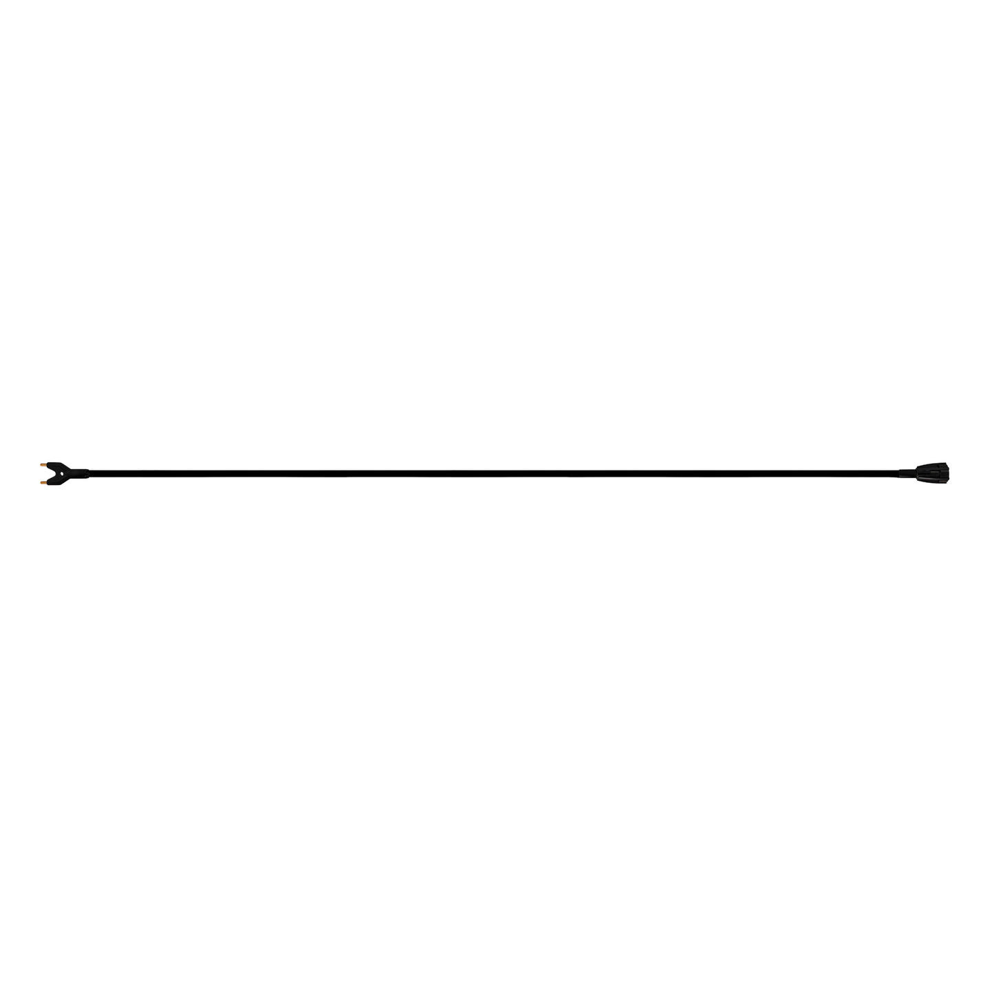 HerculesAG Hornet 2600 Rigid Fiberglass Livestock Prod Shaft