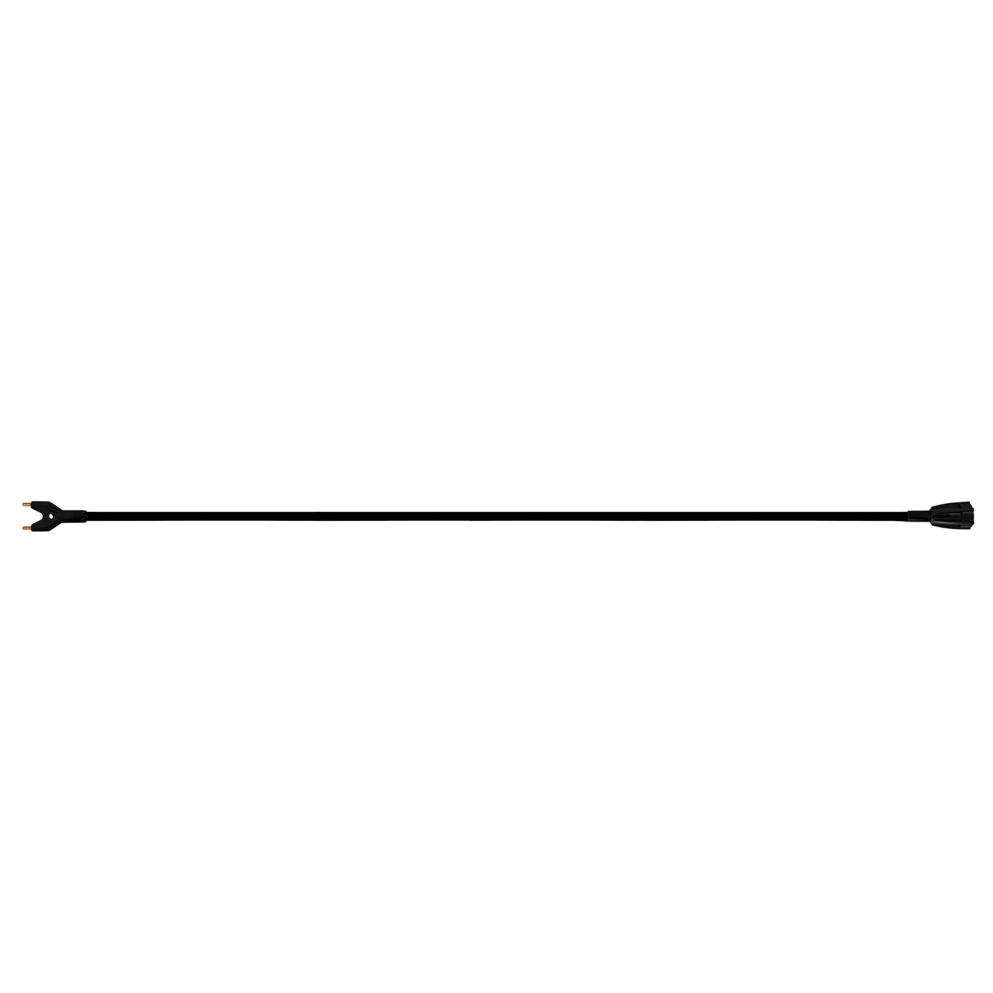 HerculesAG Hornet 2600 Rigid Fiberglass Livestock Prod Shaft