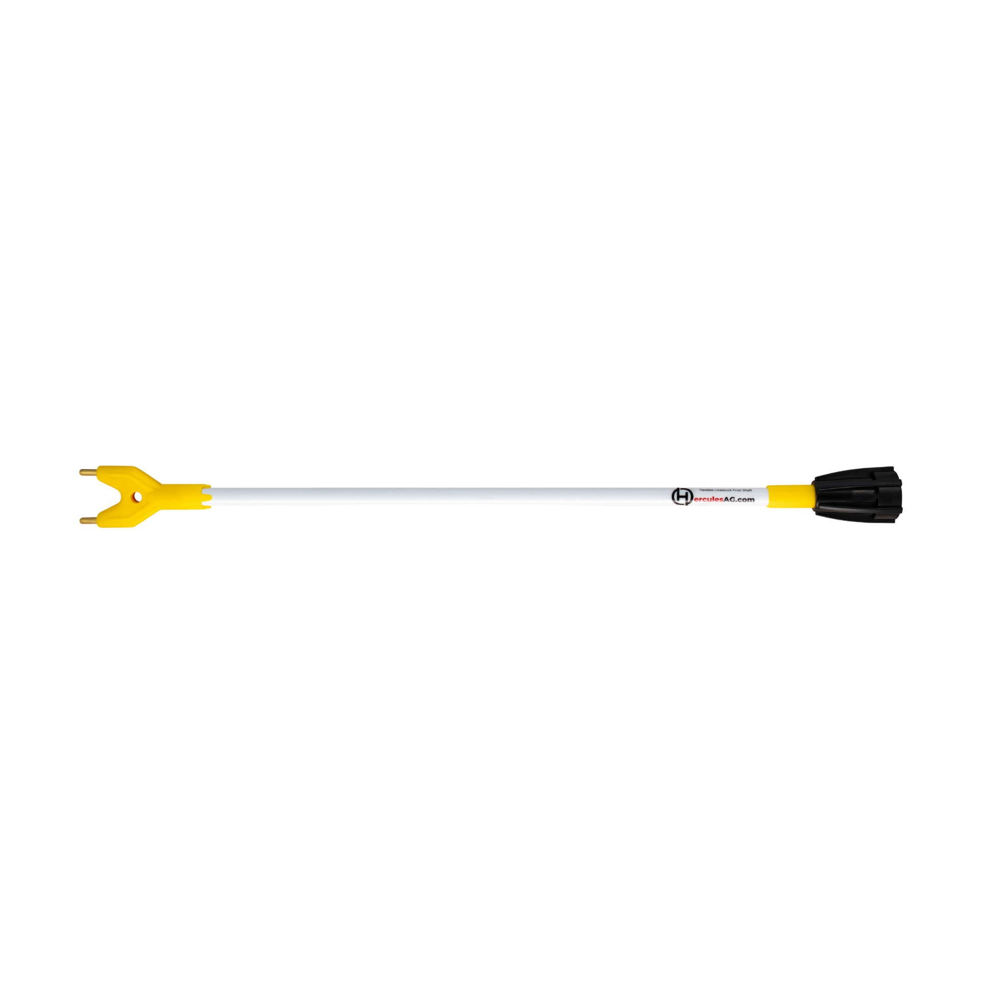 Hornet 2600 Yellow Tip Shaft