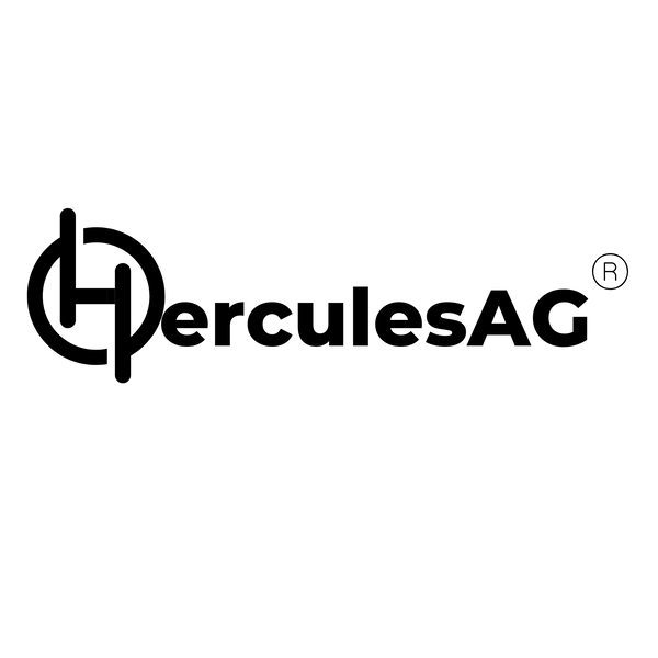 HerculesAG