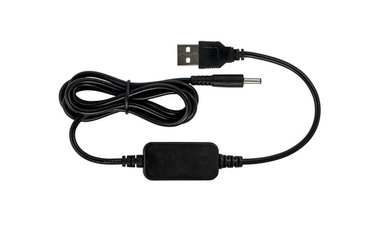 Hornet 2600 Replacement USB Charger