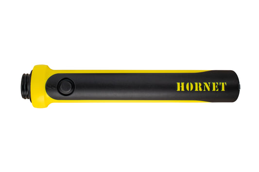 Hornet 2600 USB Rechargeable Electric Livestock Prod Handle