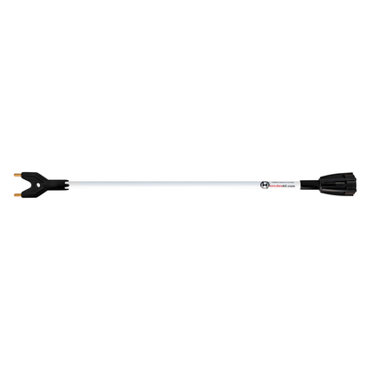 HerculesAG Hornet 2600 Flexible Livestock Prod Shaft