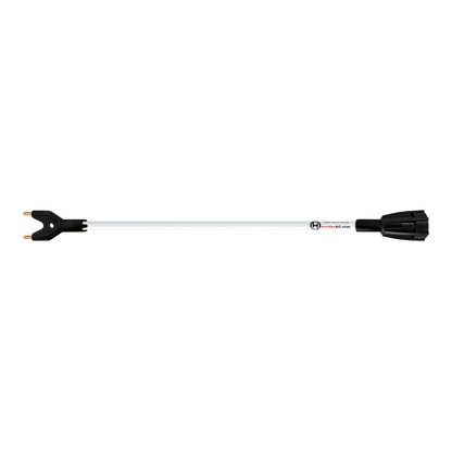 HerculesAG Hornet 2600 Flexible Livestock Prod Shaft