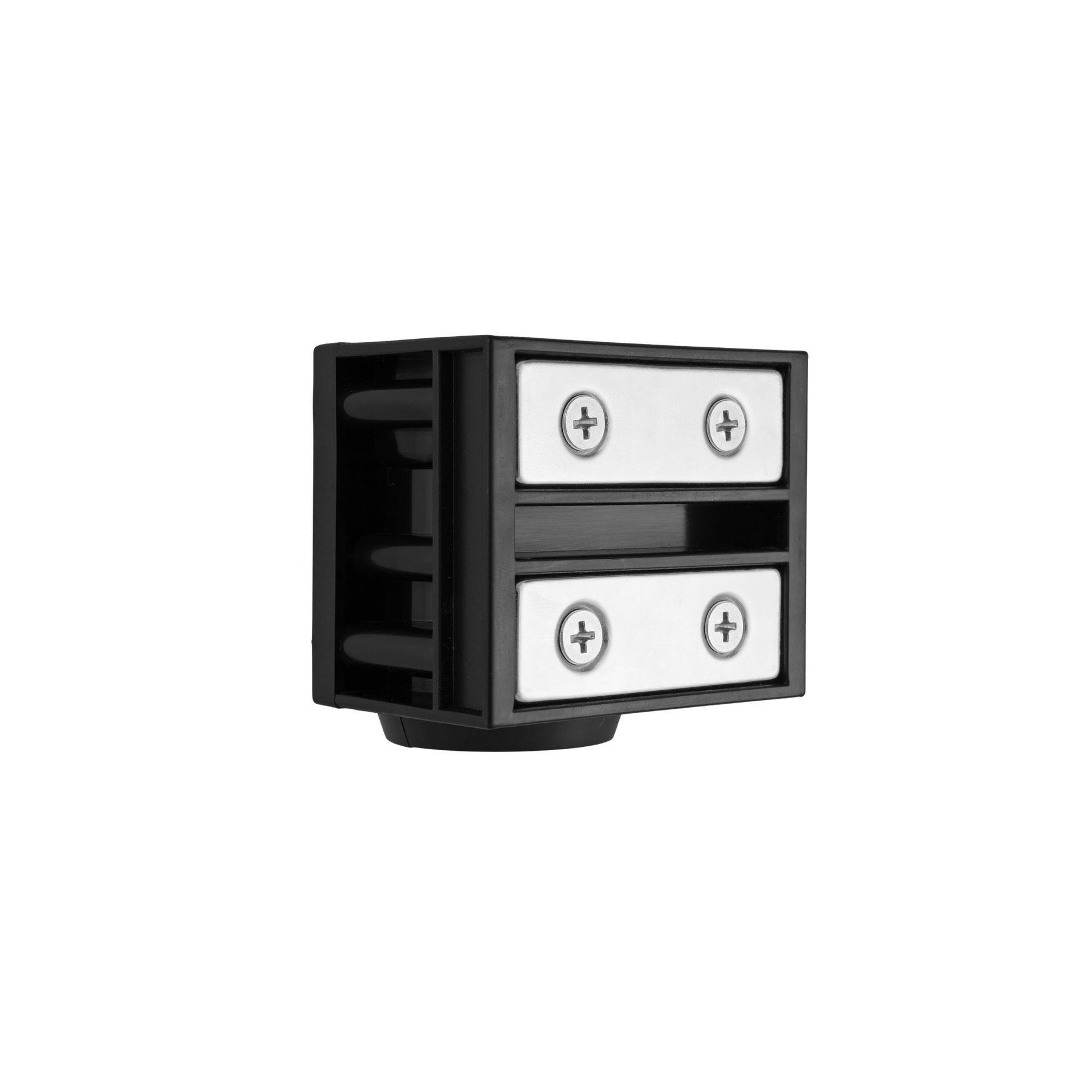 Hornet 2600 Magnet Back