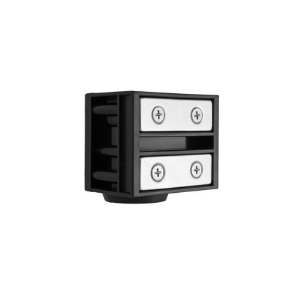 Hornet 2600 Magnet Back