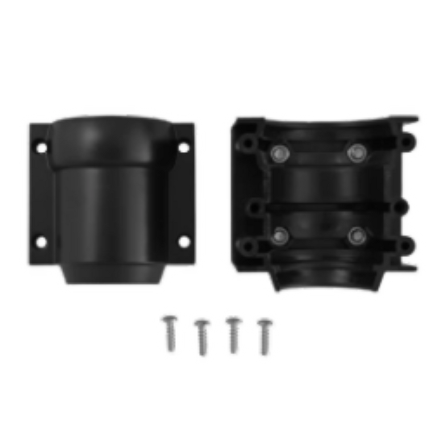 Hornet 2600 Magnet Front and back