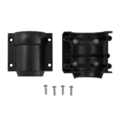 Hornet 2600 Magnet Front and back