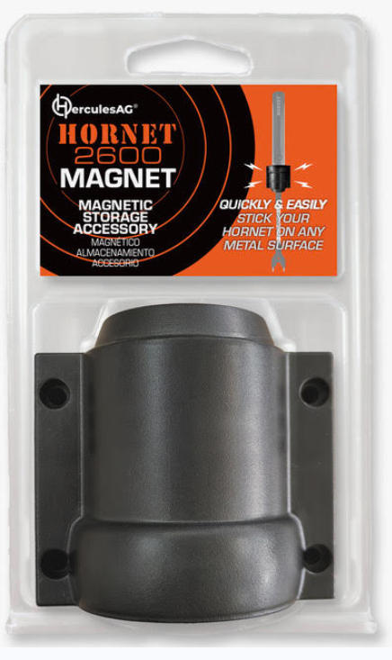 Hornet 2600 Magnet