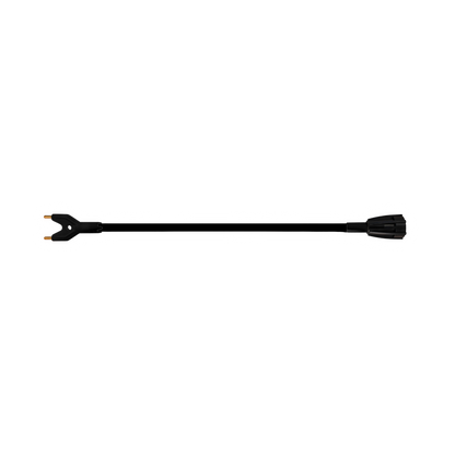 HerculesAG Hornet 2600 Rigid Fiberglass Livestock Prod Shaft