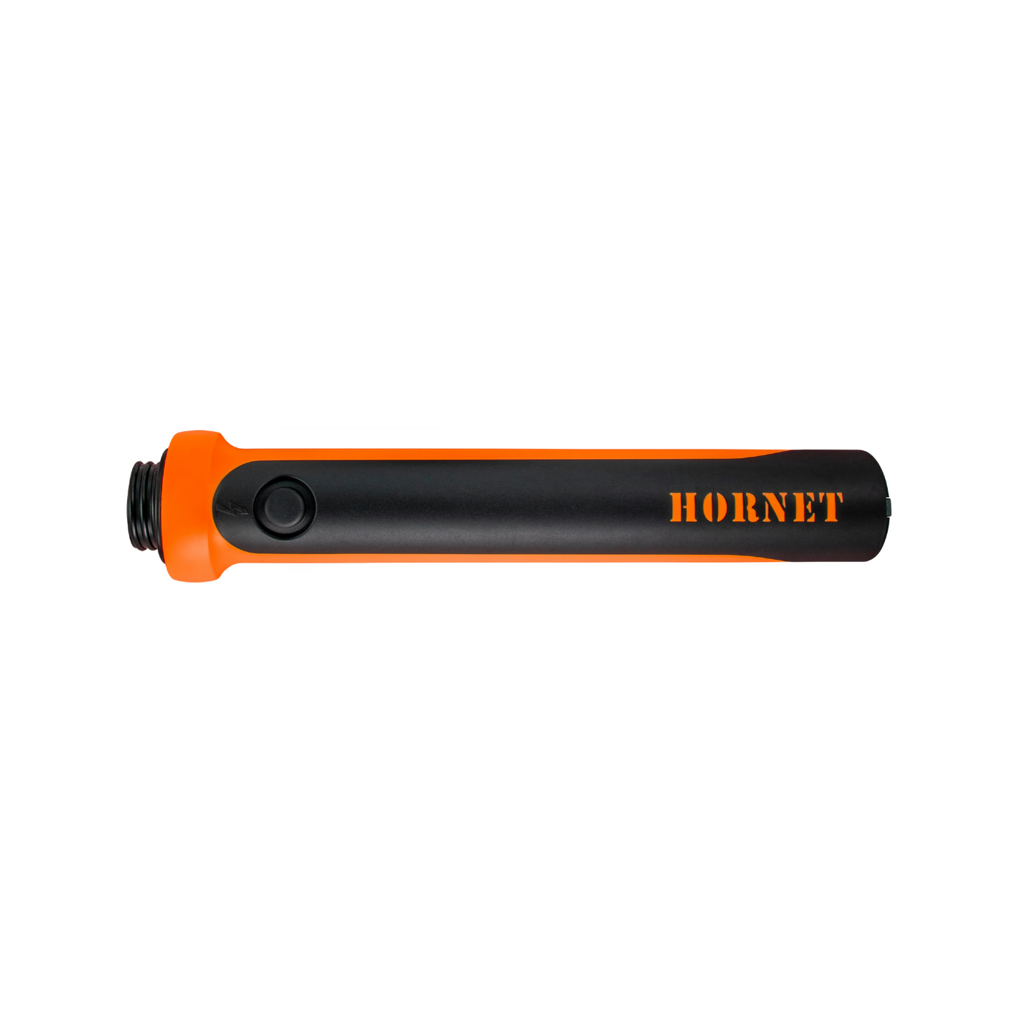 Hornet 2600 USB Rechargeable Livestock Prod Handle