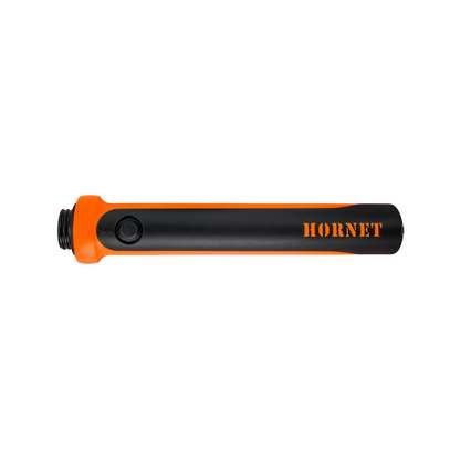 Hornet 2600 USB Rechargeable Livestock Prod Handle