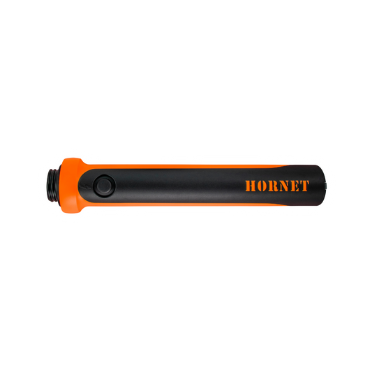 Hornet 2600 USB Rechargeable Livestock Prod Handle