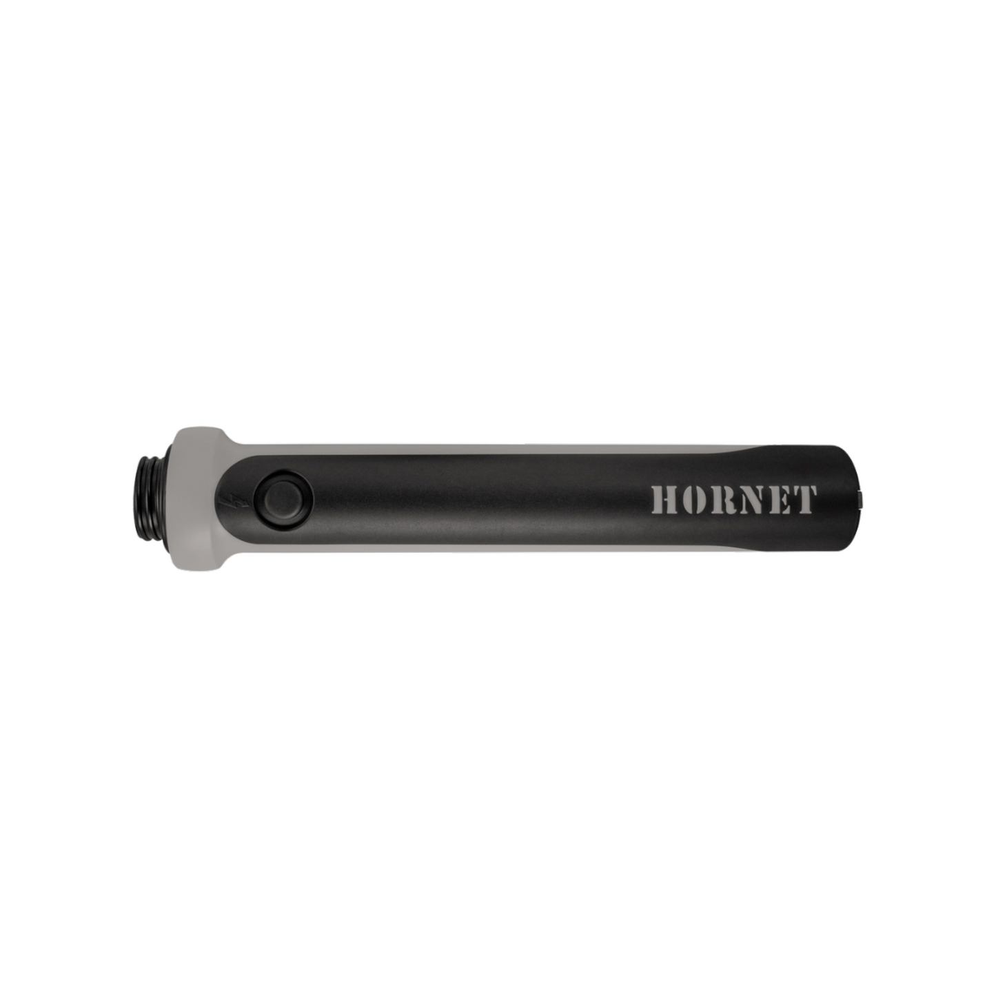 Hornet 2600 Low Voltage USB Rechargeable Livestock Prod Handle