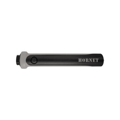 Hornet 2600 Low Voltage