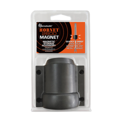 Hornet 2600 Magnet