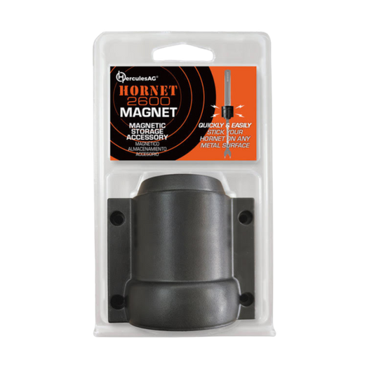 Hornet 2600 Magnet