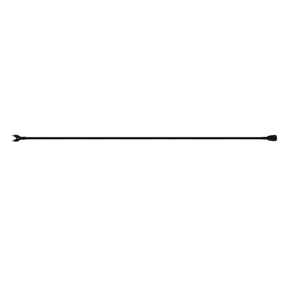 HerculesAG Hornet 2600 Rigid Fiberglass Livestock Prod Shaft