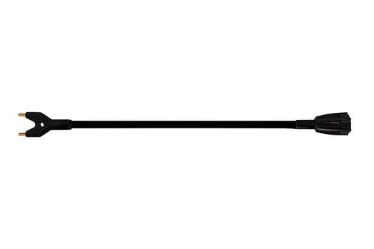 HerculesAG Hornet 2600 Rigid Fiberglass Livestock Prod Shaft