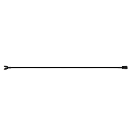 HerculesAG Hornet 2600 Rigid Fiberglass Livestock Prod Shaft